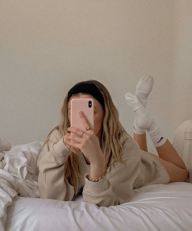 saturday but let’s be productive