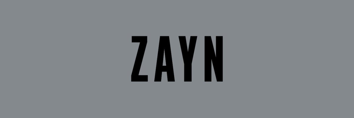 Zayn Malik 2