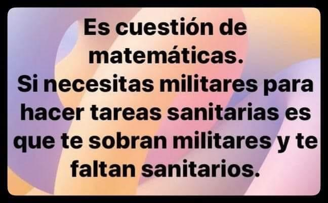 jm_clavero's tweet photo. https://t.co/Yo02zyNe5O