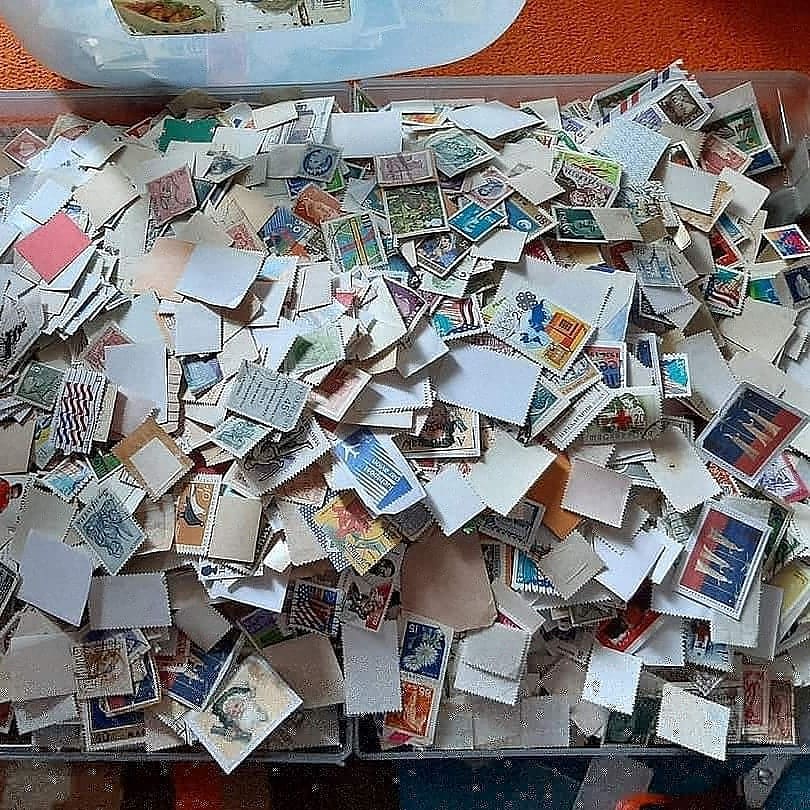 IFilateli's tweet photo. Coffee stamp ☕🤗
#stampcollector #stampcollection 
#coffeetime #postagestamps 
#filateli #philatelic #postcard 
#postcards #postzegels 
#nedindie #filatelie #stampauction 
#auctions #Auction #auctionstamp https://t.co/IjvpWBi4M2