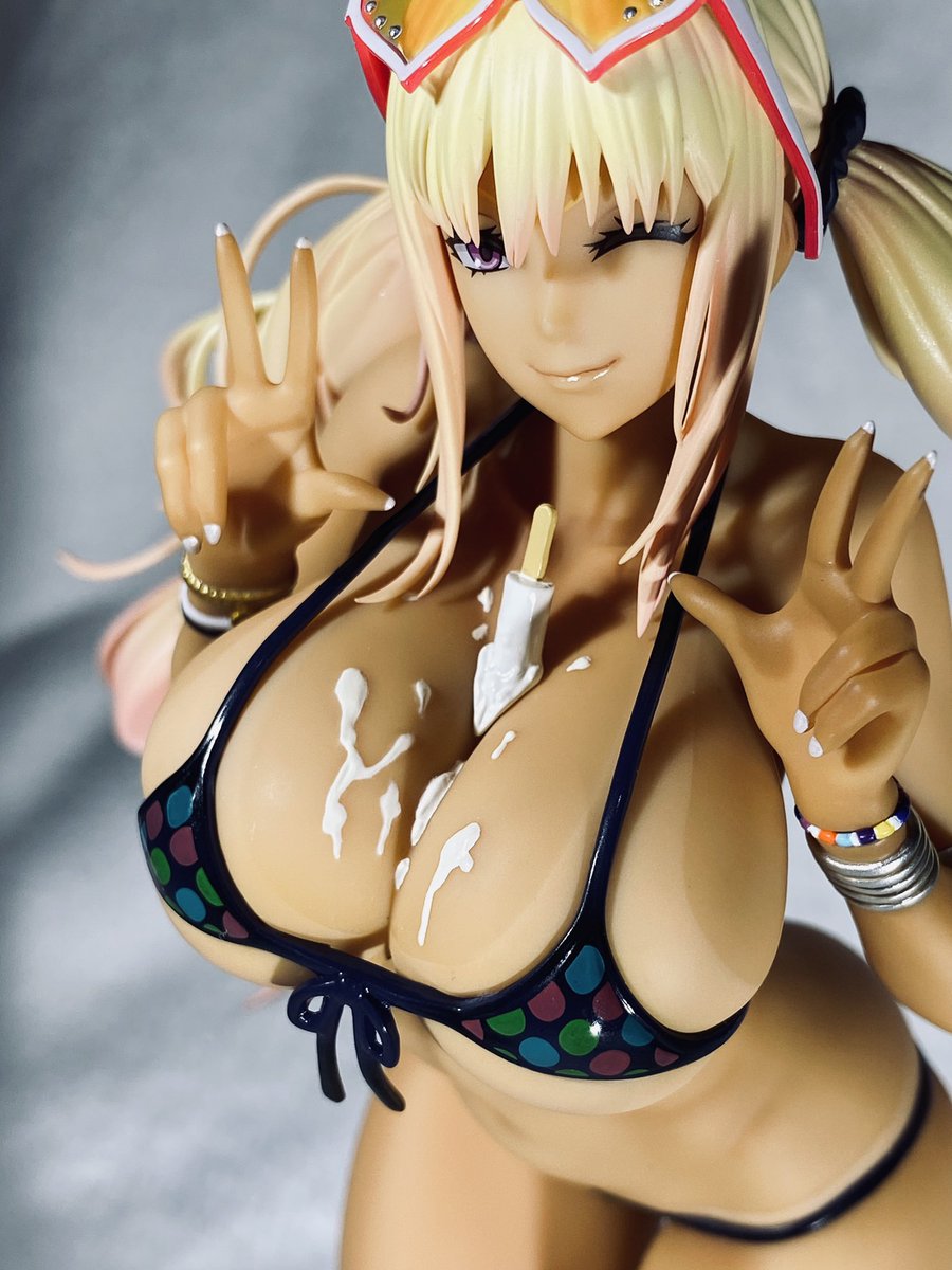 ベルギー製 シャッテ・ジュードヴェステン 水着Ver - crumiller.com