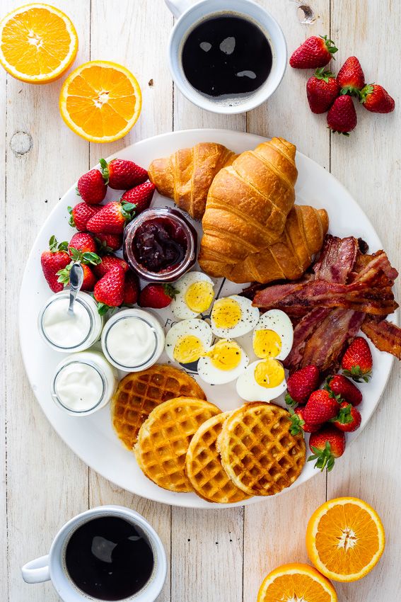JahidulPrime's tweet photo. #food #foodwaste #foodphotography https://t.co/KByFgqmfNT