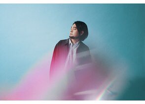 YSYK_info's tweet image. 堀込泰行
💿GOOD VIBRATIONS 2 tower.jp/item/5025306
#堀込泰行
#andPost