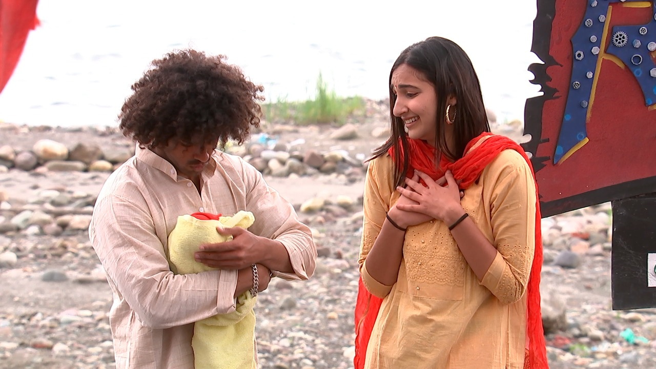 Roadies revolution online 29 august episode