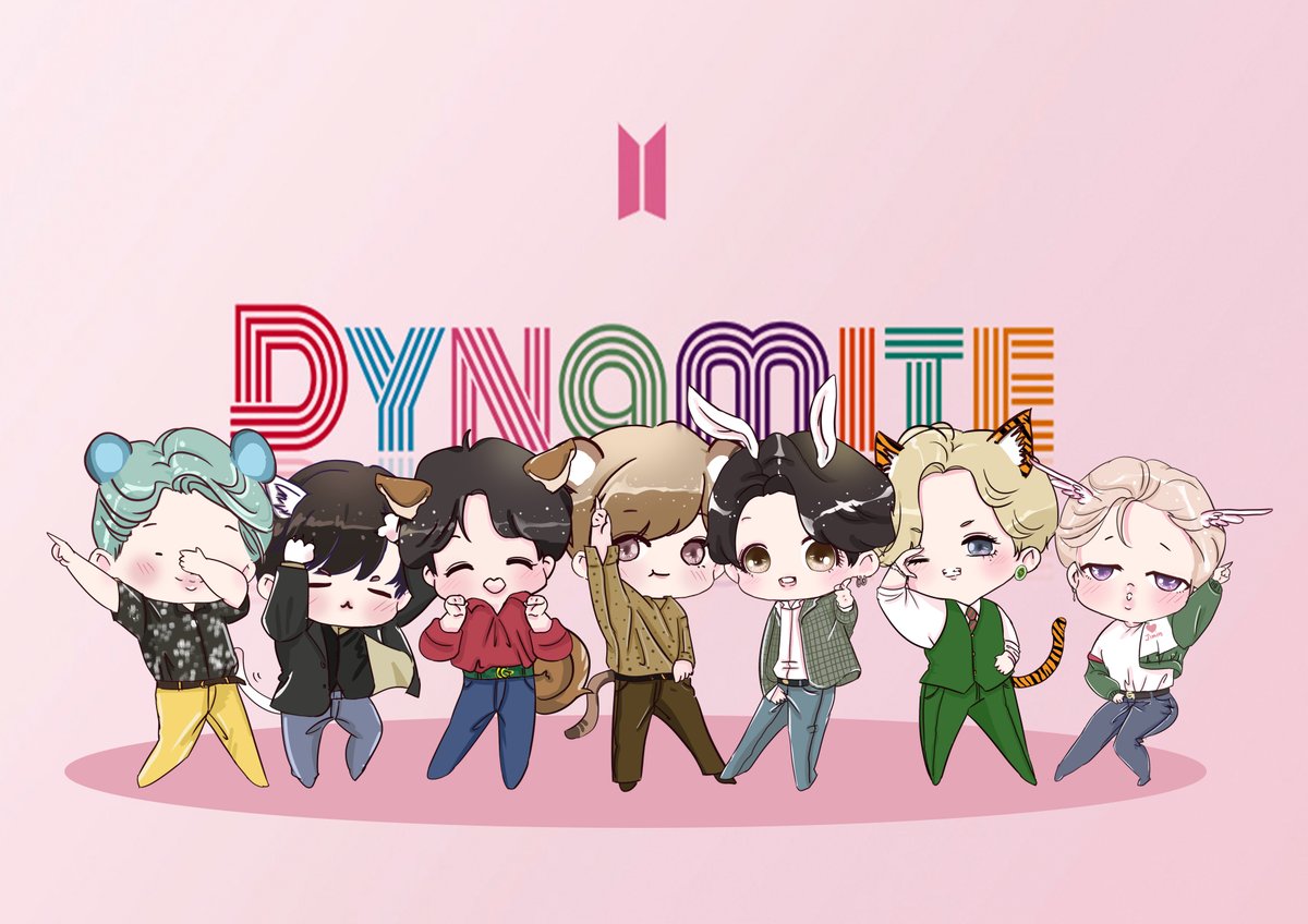 Ko E Jikookworld Dynamite 7 7 Namjoon Drawing The Dynamite Freebies Bts Btsdynamite Bts Jin Rm Namjoon Suga Yoongi Jhope Hoseok Jimin Taehyung Btsv Jungkook Army Armybomb Btsarmy Ko E Jikookworld Dynamite 7 7 Namjoon Drawing The Dynamite Freebies Bts Btsdynamite Bts Jin Rm Namjoon Suga Yoongi Jhope Hoseok Jimin Taehyung Btsv Jungkook Army Armybomb Btsarmy