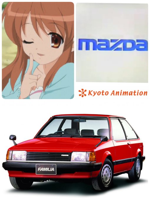 朝比奈みくる誕生祭のtwitterイラスト検索結果