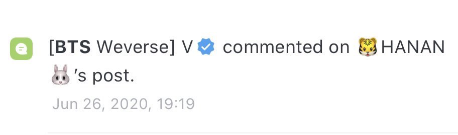 i mean how does this man always finds taekookers or jungkookers post to comments on weverse????? looks sus to me. 