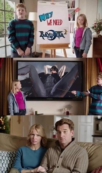 EgleG9aXsAAdZL6?format=jpg&name=small