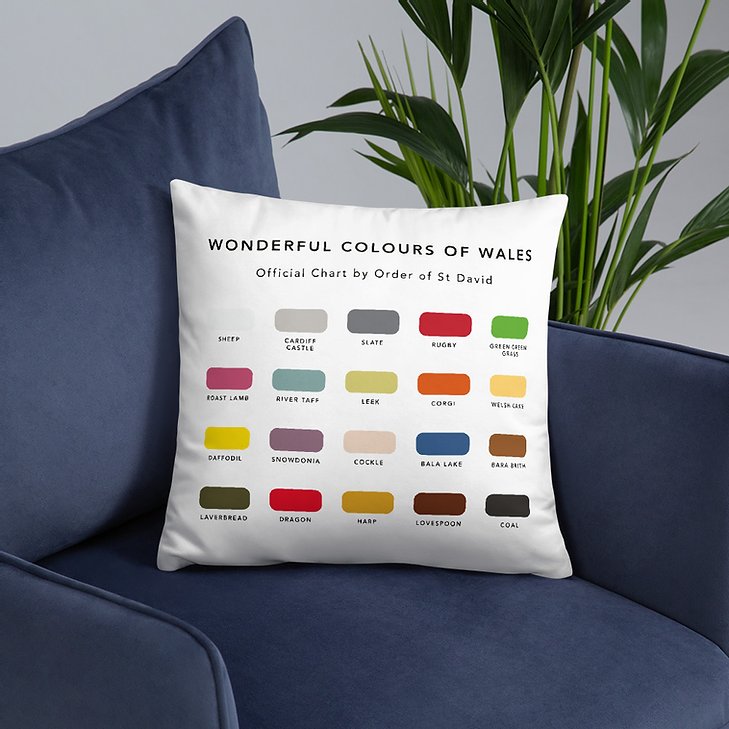 SheepDesign's tweet image. I'VE LAUNCHED A NEW WEBSITE! As well as prints/posters, I've also put up some brand new pillows for sale. Follow this link to see more: simplesheepdesign.co.uk