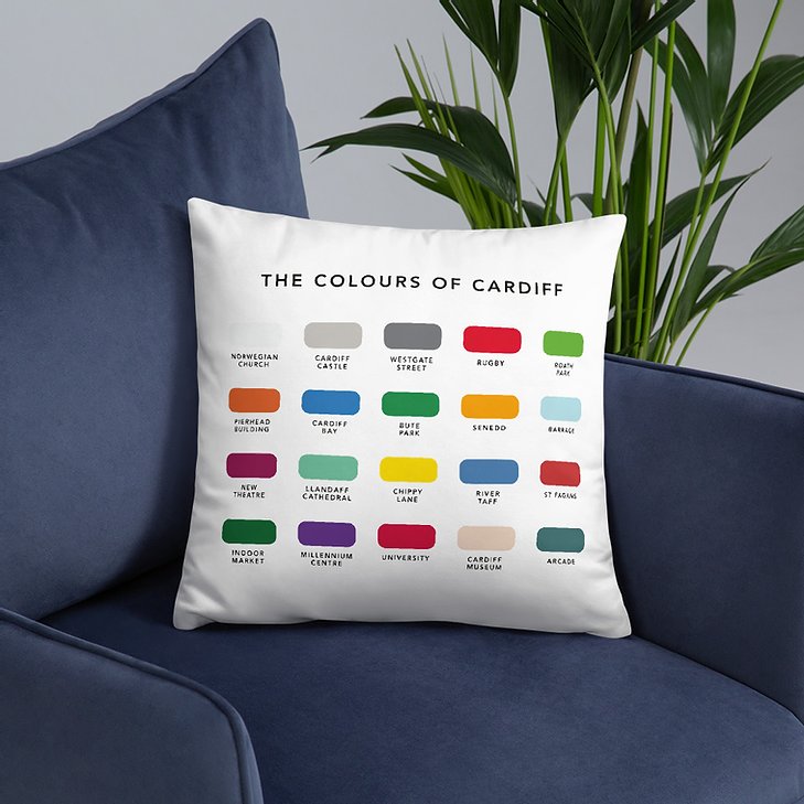 SheepDesign's tweet image. I'VE LAUNCHED A NEW WEBSITE! As well as prints/posters, I've also put up some brand new pillows for sale. Follow this link to see more: simplesheepdesign.co.uk