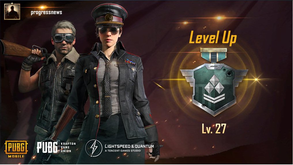 4321https://share.pubgameshowtime.com/showimage.php?cdn=2&amp;gameid=1320&amp;image=test&amp;title=titlecontent&amp;descript=descriptcontent