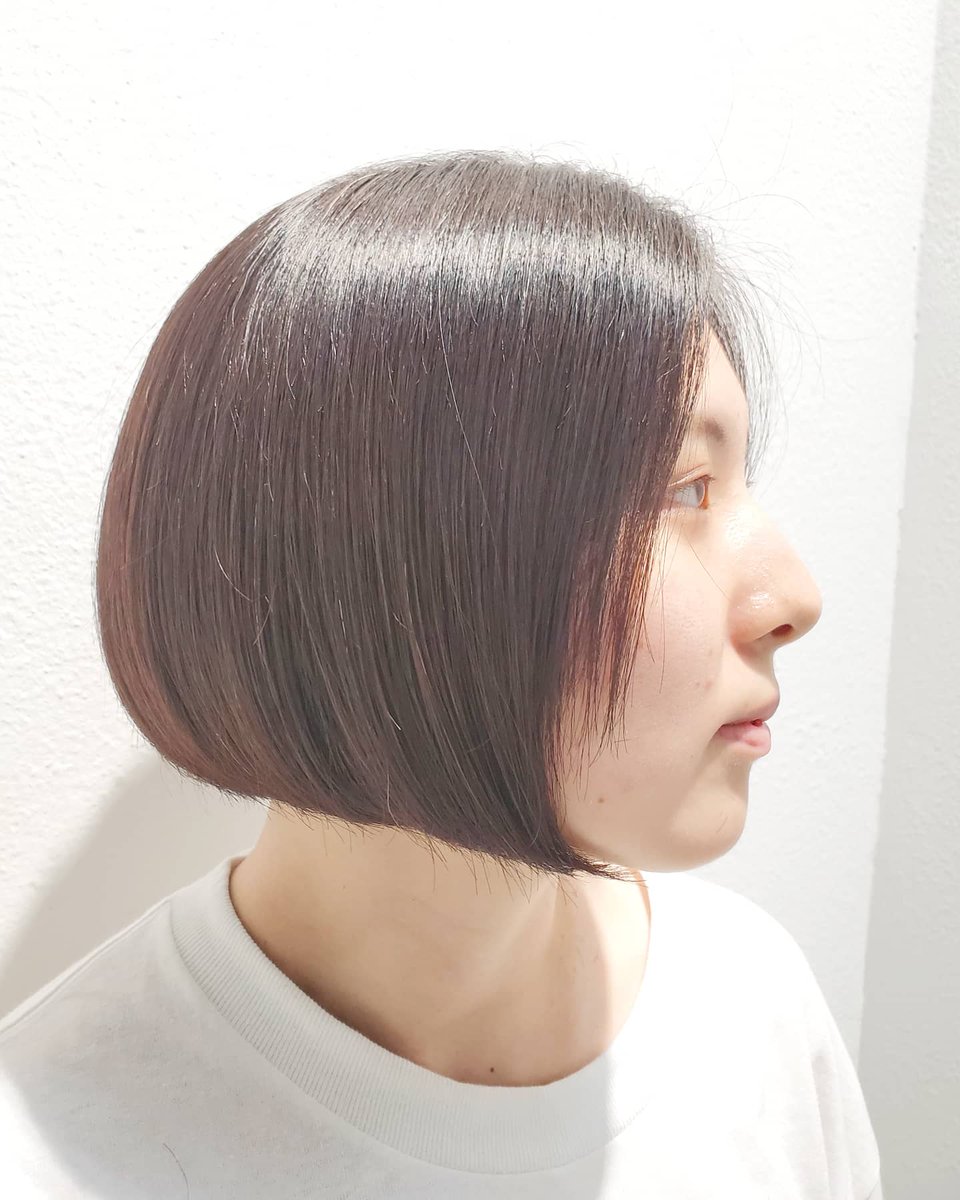 マスクに似合う髪型 Posts Matches Places Events And More Enjoy Edayfm