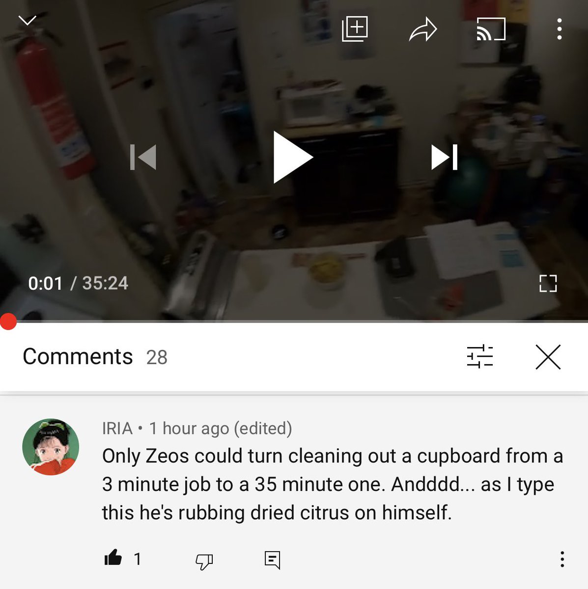 p a s t a tweet media