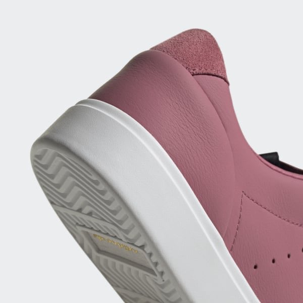 23. Adidas Sleek for WomenSize: UK4, 5, 6N/p: RM420, now: RM199