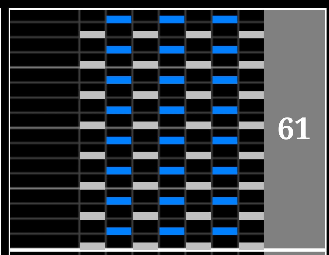 主にkonami方面の 音ゲー用語わかんないよ の声に解説してくれる人が集まる Togetter 主にkonami方面の 音ゲー用語わかんないよ の声に解説してくれる人が集まる Togetter