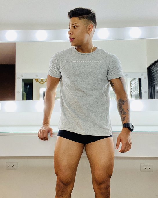 What do you prefer, back or front ? 🍑🍆 Happy Saturday to you all  ✨⚡️ #online at @Flirt4Free   https://t<a href="/tag/online"class="tags"><span>#online</span></a>