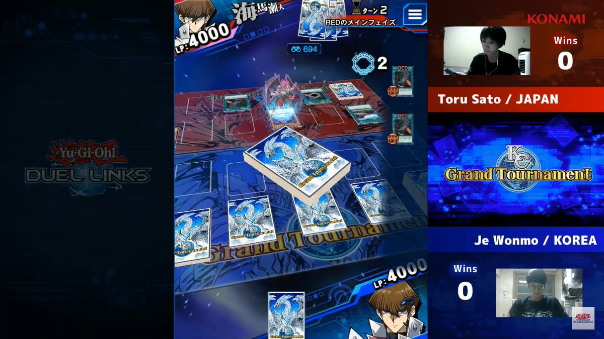 遊戯王デュエルリンクス Appmedia בטוויטר シロッコくん選手 後攻1ターン目に旋風3枚発動で圧倒的勝利 トリプル黒い旋風 Appmedia デュエルリンクス 遊戯王デュエルリンクス Appmedia בטוויטר シロッコくん選手 後攻1ターン目に旋風3枚発動で圧倒的勝利 トリプル黒い旋風 Appmedia デュエルリンクス