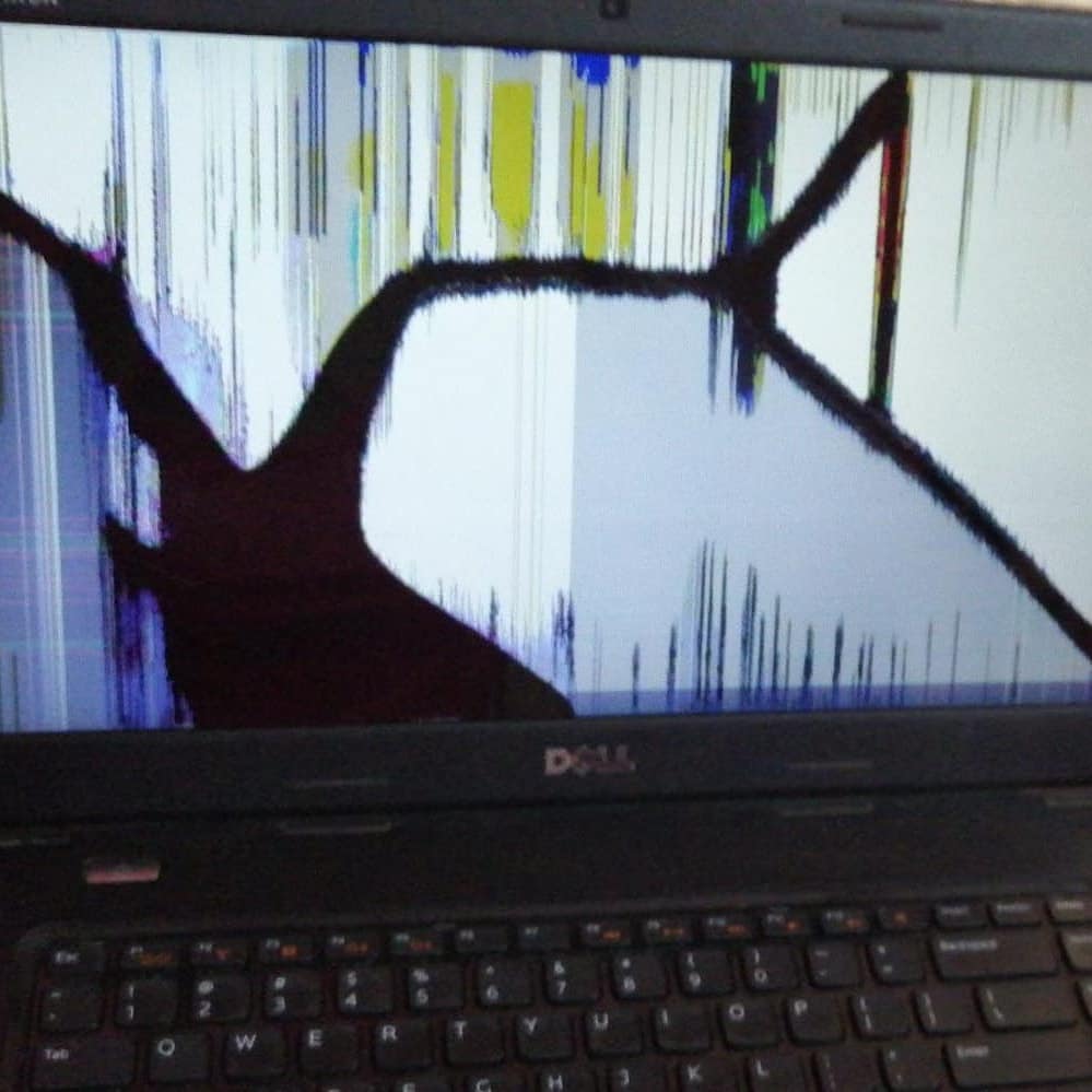 CIS Laptop Service Center tweet media