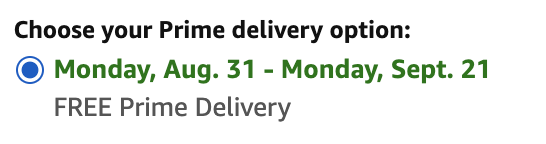 Tom Gerhard tweet media