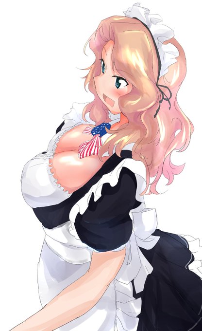 やや明るくても良かったかもしれないです。 