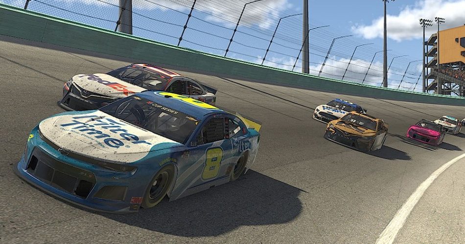 RepettonRoad tweet media