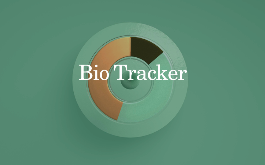 TheFutureLab's tweet photo. Digital platforms will soon enable consumers to select which health data to exchange with brands for exclusive product rewards. But what are you willing to trade? Enter our Bio Tracker microsite now. #BioTracker : https://t.co/rXskM10a1H https://t.co/tcBLm3mmBf