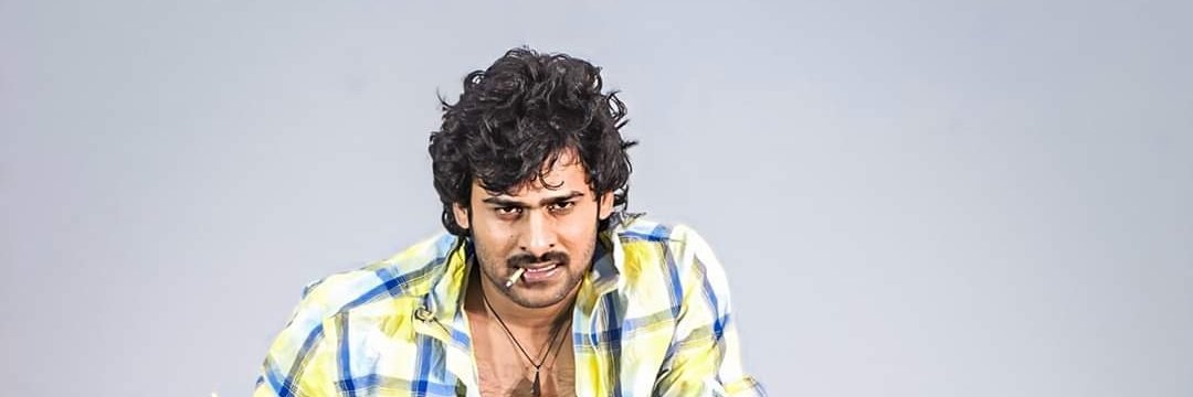 TrendsPrabhas's tweet photo. 30mins to Go for saaho 1st anniversary trend. Come participate and make the tag reach stronger

Tag to be revealed at 6pm📢📢.Get Ready to show the mass
#Saaho #Prabhas https://t.co/Dor3bmPYlj