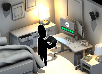 Moviestorm's tweet photo. Getting started with #MoviestormFirststage ...
Setting up Roomscale VR
https://t.co/Jll5PN9sNF
To try #MoviestormFirstStage go to https://t.co/hfeXFaQMSG
@htcvive @HTCUSA #SteamVR #Steam #VirtualReality #RoomScaleVR #BaseControllers #HTC #Mocap #HTCCosmos #htcvivevr #vrgame https://t.co/Aq95DjQ46Z