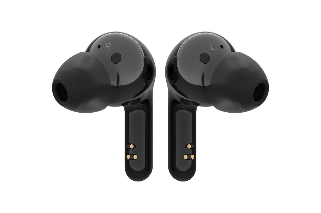 nawaabofawaadh's tweet photo. Think Earbuds need sanitising, truly it does

#UVnano tech, #MERIDIAN immersive sound,6hours battery life, with #ambient sound mode n #noisereduction

#LGTONEFree #Wireless #Earbuds #FN6 https://t.co/DOJH97ijH1