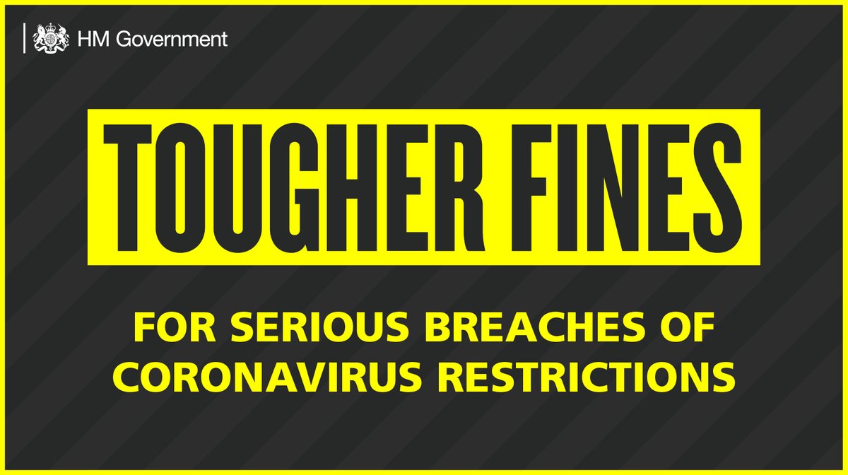 Avon And Somerset Police Aspolice Twitter