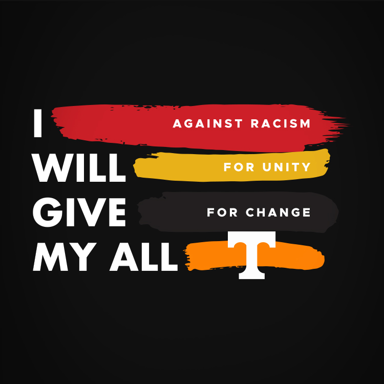Vol_Sports's tweet image. #blacklivesmatter ✊🏽✊🏿✊🏼✊🏾✊🏻

#marchonmycampus2020 #marchonwashington2020