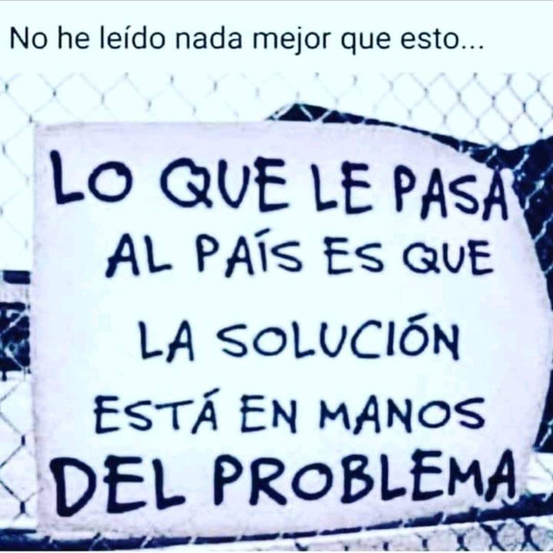 juancadelgado's tweet photo. Buenos días Mund🌏 #FelizSábado para todos Ya casi llega la hora de salir a las calles Alisten sus tapabocas que pronto nos veremos por ahí Estaremos informando #MovidaCol ✊ @ANNALVAREZG @gener_usuga @edywfernandez @JAtecor @LFAnzolaC @melidardila @merv59 @MonoMeLlaman @gurozu https://t.co/sMwuwmb87x