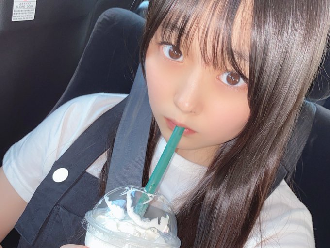 Twitterのコスプレ画像10
