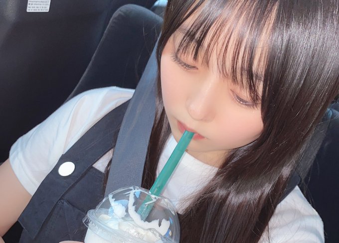 Twitterのコスプレ画像11