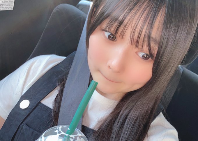 Twitterのコスプレ画像12