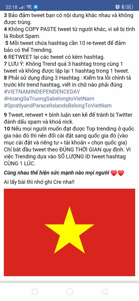 Auries tweet media