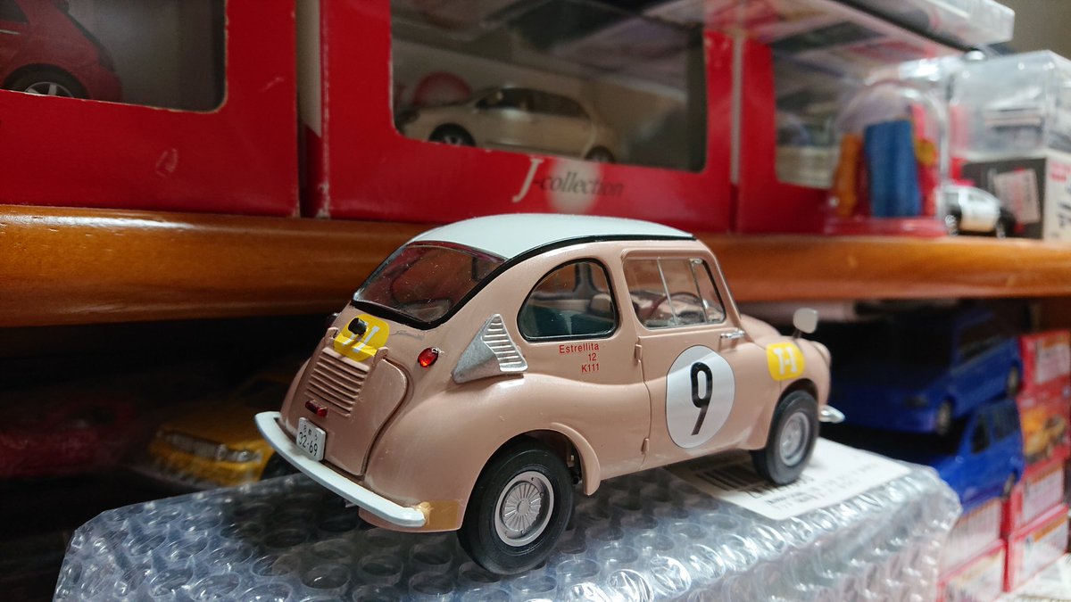 カリーナed St162 En Twitter 子供の頃に乗りたかった車 振り替えるとかわいらしい車が多かった スバル360 R2 N360 ミニ フィアット500等々 今はすっかりセダン ミニバン派に カリーナed St162 En Twitter 子供の頃に乗りたかった車 振り替えるとかわいらしい車が多かった スバル360 R2 N360 ミニ フィアット500等々 今はすっかりセダン ミニバン派に