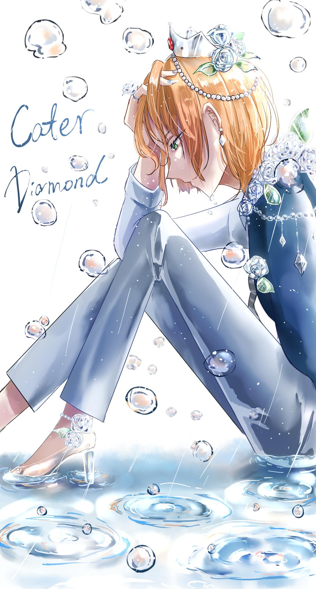 ポルフィロモナス Twitterissa ケイト シンデレラ説を聞いて ガラスの靴を履かせたくなった ツイステ ケイト ダイヤモンド ツイステファンアート T Co Emnxat8dhu Twitter ポルフィロモナス Twitterissa ケイト シンデレラ説を聞いて ガラスの靴を履かせたくなった ツイステ ケイト ダイヤモンド ツイステファンアート T Co Emnxat8dhu Twitter