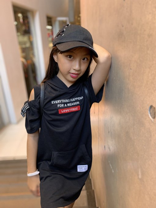 Twitterのコスプレ画像42