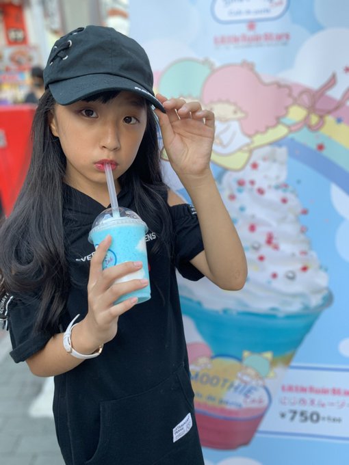 Twitterのコスプレ画像41