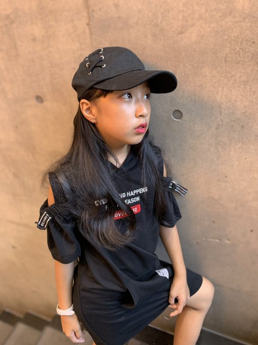 Twitterのコスプレ画像43