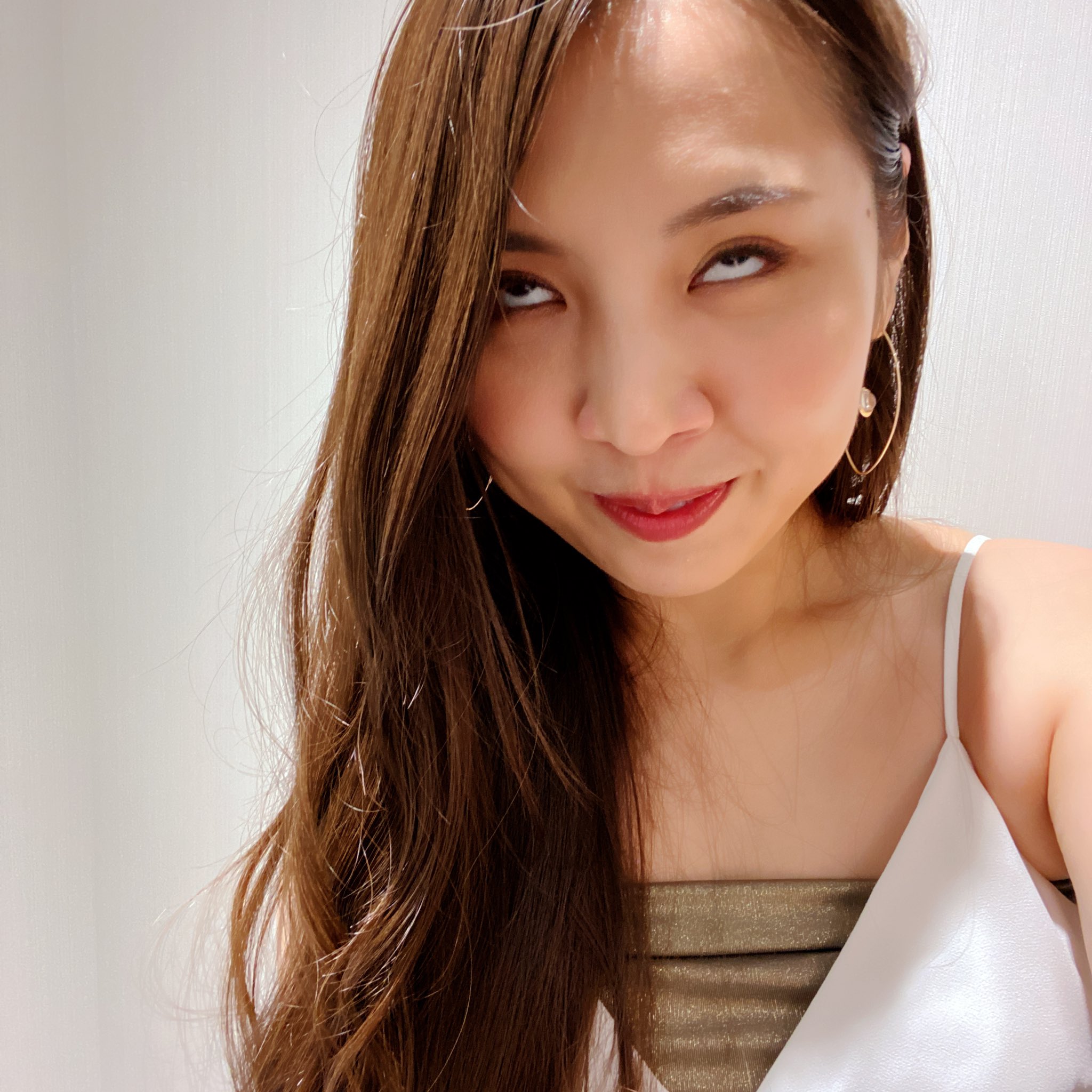 Mao Abe 阿部真央 ま Sweet Love Share 観てくださった皆さんありがとうございました みんなに喜んでもらえてとっても嬉しかったです 優さんのステージも素晴らしかったですね 久々の対バン嬉しかった また早くみんなにライブ観てもらえ