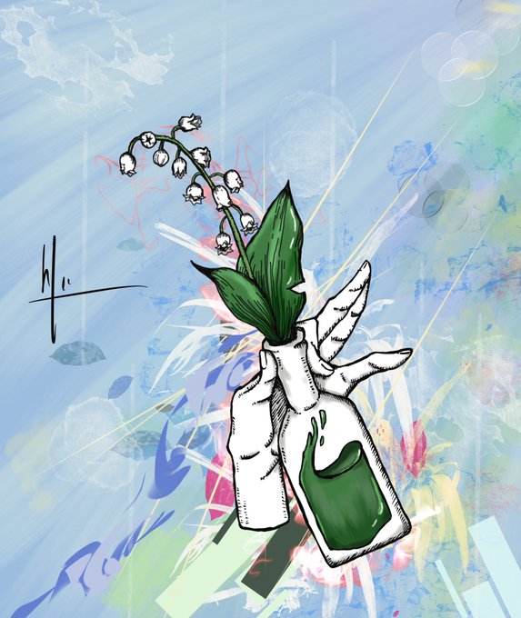 聖母マリアのtwitterイラスト検索結果 古い順 聖母マリアのtwitterイラスト検索結果 古い順