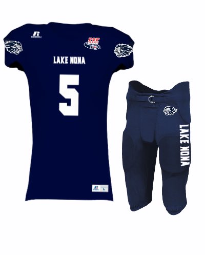 BigsSports1's tweet photo. 🔥🔥🔥NEW UNIFORM DESIGNS FOR @LakeNonaJrLions 🔥🔥🔥#goBIGS https://t.co/CpFZEJSTi5
