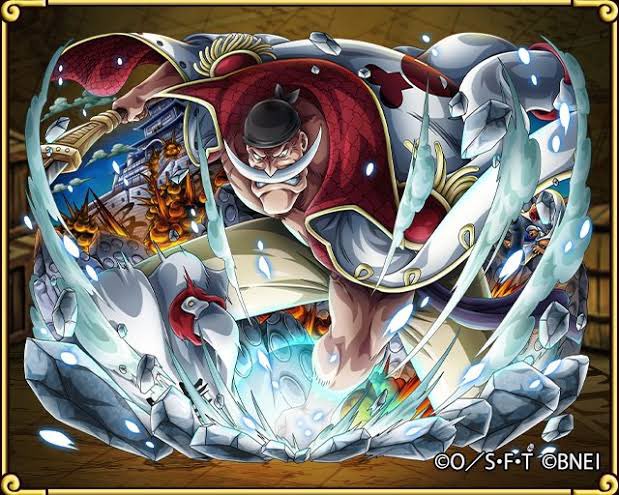 モリアクラブ 五位シャンクス 戦闘法が楽しみ でもむかしのヤミヤミぬきの黒ひげにキズつけられた印象がネック T Co Lfrq4u9zqx Twitter