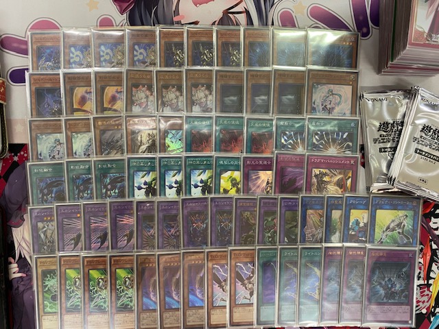 ネオ En Twitter 遊戯王公認大会 優勝 シャドール にゃまこー 準優勝 オルターガイスト シグ ３位 オルフェゴール アキ ４位 ドラグニティ ハーブ サブトーナメント １位 幻影騎士団 ワイト ２位 電脳 ナギ 優勝デッキです