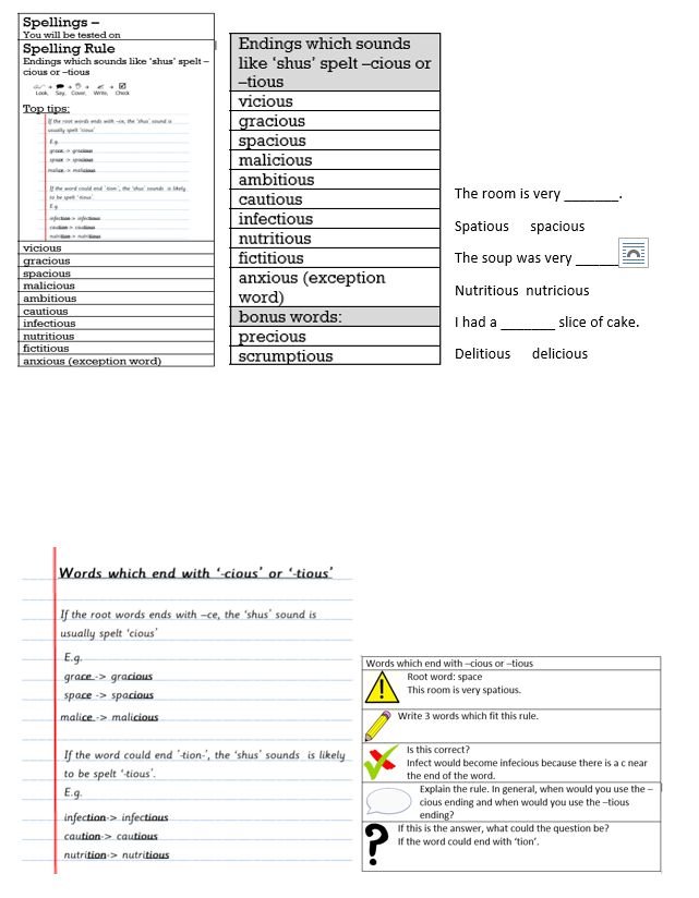 SarahFarrellKS2's tweet image. As the holidays draw to an end, I thought I'd share my spelling resources again to help with planning spelling lessons. mrsfclassroom.wordpress.com/2019/06/04/spe…
Here you can find diagnostic tests, ppts, spelling rule posters, activities, challenges, weekly tests and more! #edutwitter 
#spelling