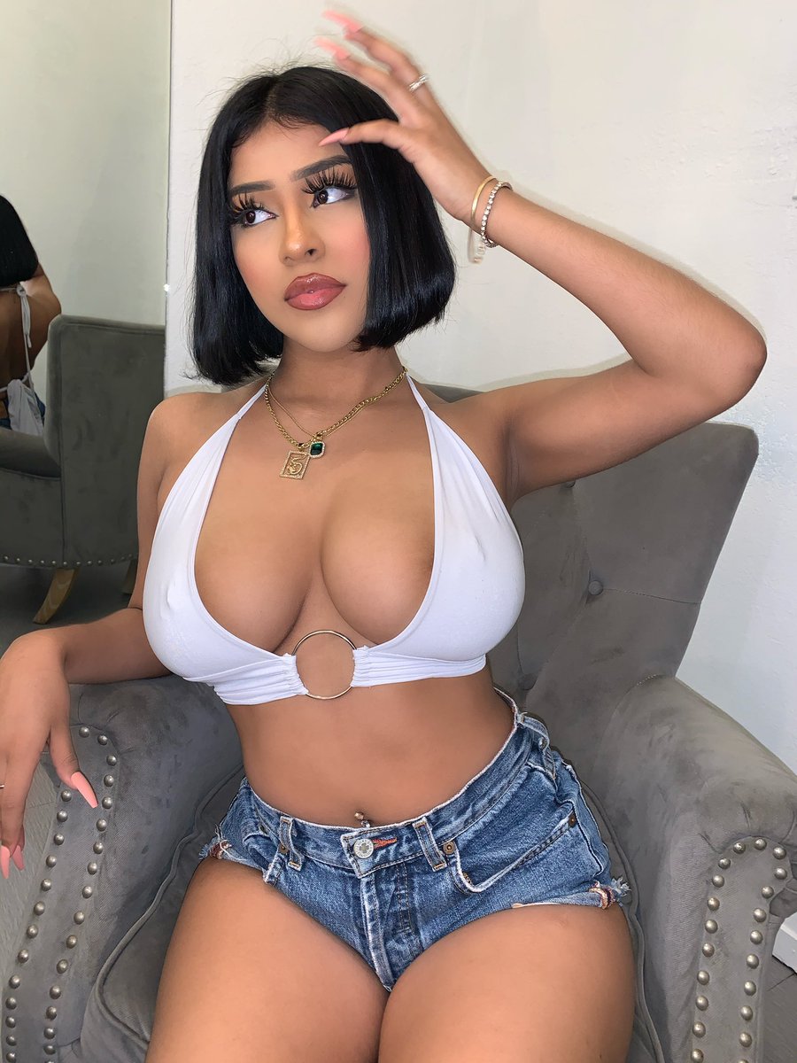 benimle pikniğe gelecek kim var? RT yap DM gel!