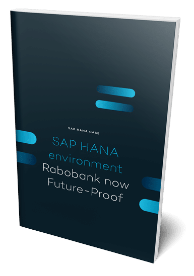 BPSOLUTIONS_NL's tweet photo. Did you know BPSOLUTIONS manages #SAP HANA environments 24x7 for #financial services, #hospitals and #wholesale & #distribution companies? We keep your Mission Critical IT up and running - https://t.co/DFtecNPvQV - #missioncritical #saphana #24x7 #makeitfutureproof https://t.co/lpNl6Ft3Ma