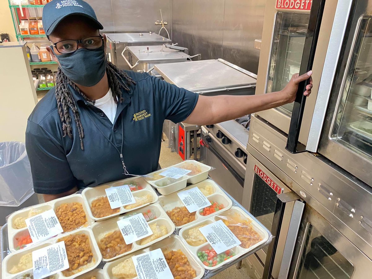 2ndHarvestGNOA tweet media